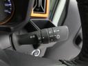 電動パーキングブレーキ・オートブレーキホールド機能・オートエアコン・運転席＆助手席シートヒーター・（愛知県）の中古車