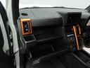 電動パーキングブレーキ・オートブレーキホールド機能・オートエアコン・運転席＆助手席シートヒーター・（愛知県）の中古車