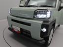 電動パーキングブレーキ・オートブレーキホールド機能・オートエアコン・運転席＆助手席シートヒーター・（愛知県）の中古車