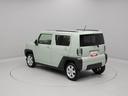 電動パーキングブレーキ・オートブレーキホールド機能・オートエアコン・運転席＆助手席シートヒーター・（愛知県）の中古車