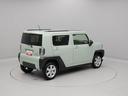 電動パーキングブレーキ・オートブレーキホールド機能・オートエアコン・運転席＆助手席シートヒーター・（愛知県）の中古車