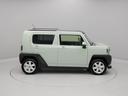 電動パーキングブレーキ・オートブレーキホールド機能・オートエアコン・運転席＆助手席シートヒーター・（愛知県）の中古車