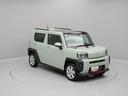電動パーキングブレーキ・オートブレーキホールド機能・オートエアコン・運転席＆助手席シートヒーター・（愛知県）の中古車