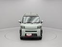 電動パーキングブレーキ・オートブレーキホールド機能・オートエアコン・運転席＆助手席シートヒーター・（愛知県）の中古車