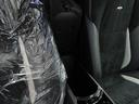（愛知県）の中古車