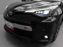 （愛知県）の中古車
