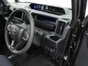 （愛知県）の中古車