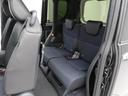 （愛知県）の中古車