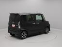 （愛知県）の中古車