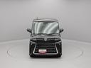 （愛知県）の中古車
