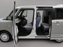 （愛知県）の中古車