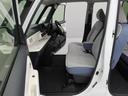 （愛知県）の中古車