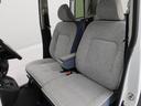（愛知県）の中古車
