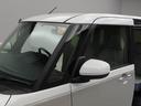 （愛知県）の中古車