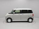 （愛知県）の中古車