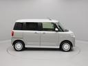 （愛知県）の中古車