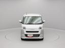 （愛知県）の中古車