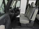 （愛知県）の中古車