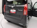 （愛知県）の中古車