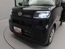 （愛知県）の中古車