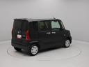 （愛知県）の中古車