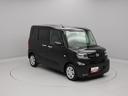 （愛知県）の中古車