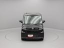 （愛知県）の中古車