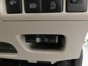 ＥＴＣ　バックカメラ　ＬＥＤヘッドライト　アルミホイール　アイドリングストップ　プッシュスタート　エアバック　ＡＢＳ　ＣＶＴ　キーフリー（愛知県）の中古車