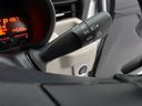 ＥＴＣ　バックカメラ　ＬＥＤヘッドライト　アルミホイール　アイドリングストップ　プッシュスタート　エアバック　ＡＢＳ　ＣＶＴ　キーフリー（愛知県）の中古車