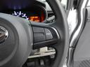 ＥＴＣ　バックカメラ　ＬＥＤヘッドライト　アルミホイール　アイドリングストップ　プッシュスタート　エアバック　ＡＢＳ　ＣＶＴ　キーフリー（愛知県）の中古車