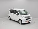 ＥＴＣ　バックカメラ　ＬＥＤヘッドライト　アルミホイール　アイドリングストップ　プッシュスタート　エアバック　ＡＢＳ　ＣＶＴ　キーフリー（愛知県）の中古車