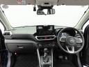 バックカメラ　全方位モニタ　アルミホイール　アイドリングストップ　プッシュスタート　エアバック　ＡＢＳ　ＣＶＴ　キーフリー（愛知県）の中古車