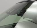 バックカメラ　全方位モニタ　アルミホイール　アイドリングストップ　プッシュスタート　エアバック　ＡＢＳ　ＣＶＴ　キーフリー（愛知県）の中古車