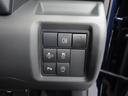 バックカメラ　全方位モニタ　アルミホイール　アイドリングストップ　プッシュスタート　エアバック　ＡＢＳ　ＣＶＴ　キーフリー（愛知県）の中古車