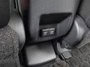 バックカメラ　全方位モニタ　アルミホイール　アイドリングストップ　プッシュスタート　エアバック　ＡＢＳ　ＣＶＴ　キーフリー（愛知県）の中古車