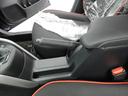 バックカメラ　全方位モニタ　アルミホイール　アイドリングストップ　プッシュスタート　エアバック　ＡＢＳ　ＣＶＴ　キーフリー（愛知県）の中古車
