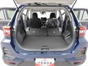 バックカメラ　全方位モニタ　アルミホイール　アイドリングストップ　プッシュスタート　エアバック　ＡＢＳ　ＣＶＴ　キーフリー（愛知県）の中古車