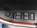 バックカメラ　全方位モニタ　アルミホイール　アイドリングストップ　プッシュスタート　エアバック　ＡＢＳ　ＣＶＴ　キーフリー（愛知県）の中古車
