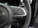 バックカメラ　全方位モニタ　アルミホイール　アイドリングストップ　プッシュスタート　エアバック　ＡＢＳ　ＣＶＴ　キーフリー（愛知県）の中古車