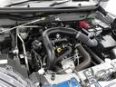 バックカメラ　全方位モニタ　アルミホイール　アイドリングストップ　プッシュスタート　エアバック　ＡＢＳ　ＣＶＴ　キーフリー（愛知県）の中古車