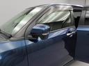 バックカメラ　全方位モニタ　アルミホイール　アイドリングストップ　プッシュスタート　エアバック　ＡＢＳ　ＣＶＴ　キーフリー（愛知県）の中古車