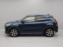バックカメラ　全方位モニタ　アルミホイール　アイドリングストップ　プッシュスタート　エアバック　ＡＢＳ　ＣＶＴ　キーフリー（愛知県）の中古車