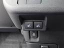 オーディオレス　ＬＥＤヘッドライト　アイドリングストップ　プッシュスタート　エアバック　ＡＢＳ　ＣＶＴ　キーフリー（愛知県）の中古車
