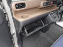 オーディオレス　ＬＥＤヘッドライト　アイドリングストップ　プッシュスタート　エアバック　ＡＢＳ　ＣＶＴ　キーフリー（愛知県）の中古車