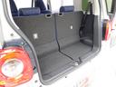 オーディオレス　ＬＥＤヘッドライト　アイドリングストップ　プッシュスタート　エアバック　ＡＢＳ　ＣＶＴ　キーフリー（愛知県）の中古車