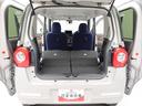 オーディオレス　ＬＥＤヘッドライト　アイドリングストップ　プッシュスタート　エアバック　ＡＢＳ　ＣＶＴ　キーフリー（愛知県）の中古車