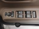 オーディオレス　ＬＥＤヘッドライト　アイドリングストップ　プッシュスタート　エアバック　ＡＢＳ　ＣＶＴ　キーフリー（愛知県）の中古車