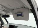 オーディオレス　ＬＥＤヘッドライト　アイドリングストップ　プッシュスタート　エアバック　ＡＢＳ　ＣＶＴ　キーフリー（愛知県）の中古車