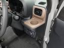 オーディオレス　ＬＥＤヘッドライト　アイドリングストップ　プッシュスタート　エアバック　ＡＢＳ　ＣＶＴ　キーフリー（愛知県）の中古車