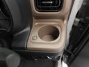 オーディオレス　ＬＥＤヘッドライト　アイドリングストップ　プッシュスタート　エアバック　ＡＢＳ　ＣＶＴ　キーフリー（愛知県）の中古車